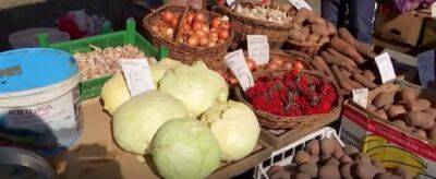 "Это проблема": цены на овощи вырастут еще больше, но есть причина - politeka.net - Украина
