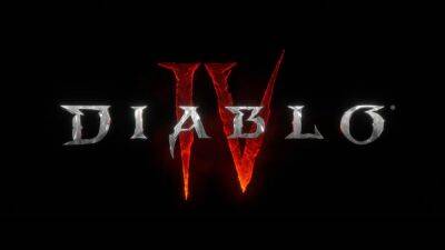 Невыносимо длинные очереди в Diablo IV: Blizzard обещает разобраться с проблемой до запуска открытого бета-теста игры (24-26 марта) - itc.ua - Украина