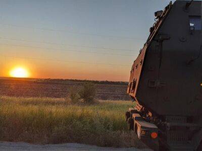 Джо Байден - В Пентагоне опубликовали, какое вооружение вошло в новый пакет военной помощи для Украины на $350 млн - gordonua.com - Россия - США - Украина - Ракеты