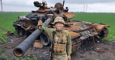 Электронная "начинка" Т-90М: танки ВС РФ оказались не совсем российскими, — эксперты - focus.ua - Россия - state Texas - Украина - Польша