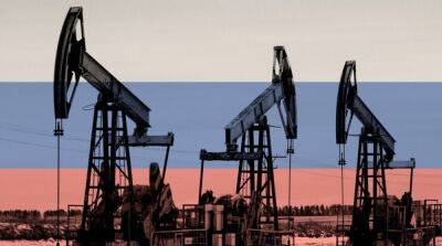 Россия стала крупнейшим поставщиком нефти в КНР – Reuters - ru.slovoidilo.ua - Россия - Китай - Украина - Эстония - Саудовская Аравия - Reuters