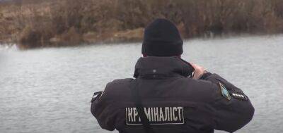 Юный Владислав бесследно исчез, фото и приметы мальчика: нет никаких известий - politeka.net - Украина - Киев - Мариуполь