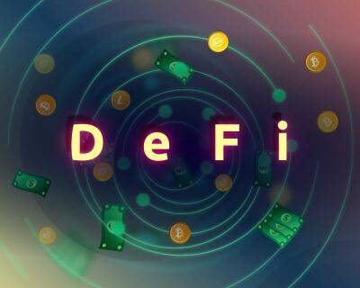 DeFi Llama не станет запускать собственный токен - forklog.com - Twitter