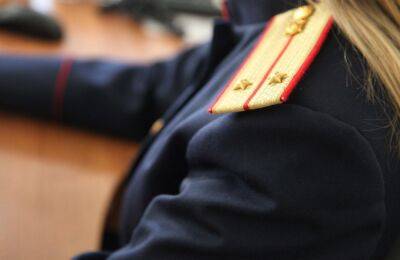 В деревне под Торжком пьяная женщина зарезала своего приятеля - afanasy.biz - Россия - Тверская обл.