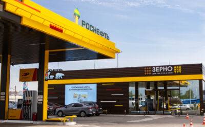 Игорь Сечин - Литовский суд должен пересмотреть иск "Роснефти" - obzor.lt - Россия - Украина - Литва - Ес