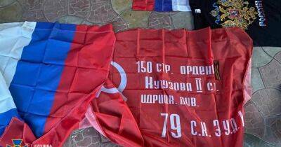 Искали позиции ПВО: в Одессе задержали двух вражеских информаторов (ФОТО) - dsnews.ua - Россия - Украина - Одесса - Донецкая обл.