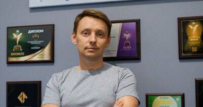 Александр Кацуба объяснил, почему украинский финтех уходит в Азию - akcenty.com.ua - Россия - Украина - Польша - Вьетнам - Шри Ланка
