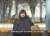По БТ показали штурм квартиры в Гродно. В сюжете есть «беглые экстремисты» и взрывчатка - udf.by - Белоруссия - Польша - Гродненская обл.