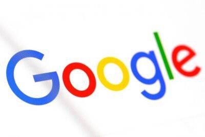 Фонд госимущества начинает сотрудничество с Google: что это значит - minfin.com.ua - Украина
