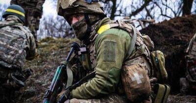 Украину ожидает "критическое полугодие": высокопоставленный чиновник НАТО рассказал, чего ожидает от контрнаступления ВСУ - dsnews.ua - Москва - Россия - Украина - Крым - Луганская обл. - Запорожская обл. - Харьковская обл. - Херсон