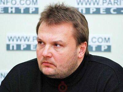 Си Цзиньпин - Вадим Денисенко - "Зерновое соглашение" снова становится главным и единственным переговорным козырем для РФ. Правда, точек давления на нее более чем достаточно - gordonua.com - Москва - Россия - Китай - Украина - Турция - Переговоры