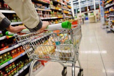 Украинцев предупредили: продукты перед Пасхой подорожают на 15% - minfin.com.ua - Украина