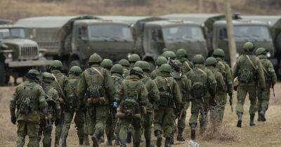 ВСУ называют их "копателями": как благодаря безоружным солдатам ВС РФ продвигаются под Бахмутом - focus.ua - Россия - Украина - New York - район Бахмута