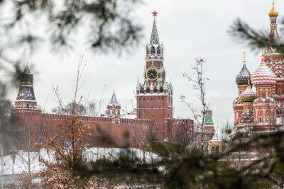 Лауринас Касчюнас - Намечается запретить россиянам покупать недвижимость в Литве, исключение - для беженцев - obzor.lt - Россия - Украина - Белоруссия - Литва - Ес