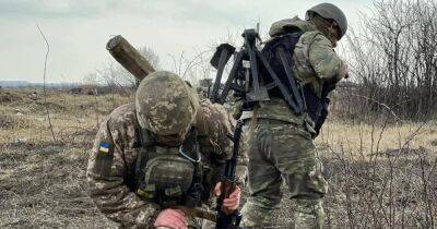 Военные смогут заморозить свои сперму и яйцеклетки: Рада приняла за основу законопроект - focus.ua - Украина