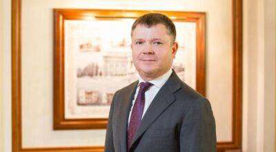 Константин Жеваго - В Украине арестовали вертолет Жеваго (видео) - minfin.com.ua - Украина