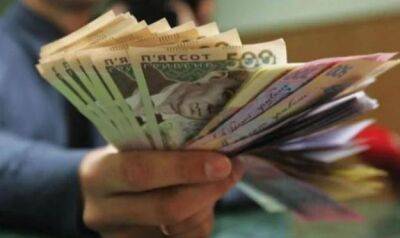 Банки-банкроты в феврале выплатили кредиторам почти 172 миллиона - minfin.com.ua - Украина