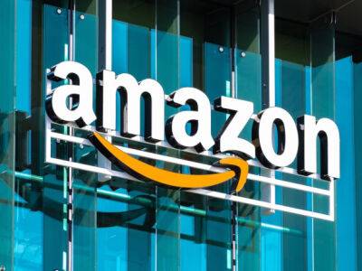 Amazon сокращает 9 тыс. сотрудников - в дополнение к 18 тысячам объявленных ранее увольнений - unn.com.ua - США - Украина - Киев