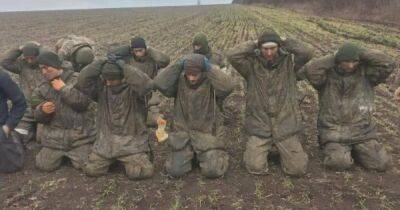 Кирилл Буданов - Солдатам РФ запретили сдаваться в плен даже в полном окружении, — решение Верховного суда - focus.ua - Россия - Украина