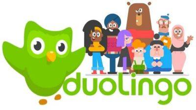 Новое приложение Duolingo будет преподавать музыку – компания разместила соответсвующие вакансии - itc.ua - Украина - Англия