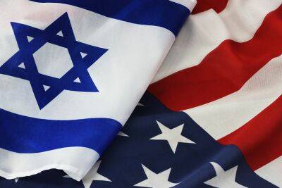 Венди Шерман - Посол Израиля получил выговор в Государственном департаменте США - news.israelinfo.co.il - США - Вашингтон - Израиль