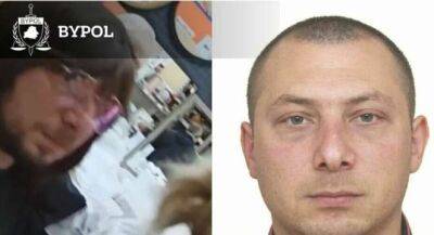 Александр Лукашенко - «Байпол» считает события в Гродно инсценировкой КГБ. За что тогда Лукашенко позвали чекистов? - udf.by - Россия - Белоруссия