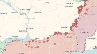 Владимир Путин - Джон Кирби - Россия может провести еще одно наступление в ближайшие недели – Кирби - pravda.com.ua - Россия - США