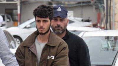 Боевик Хизбаллы рассказал, как шпионил за ЦАХАЛом на границе с Сирией - vesty.co.il - Сирия - Израиль