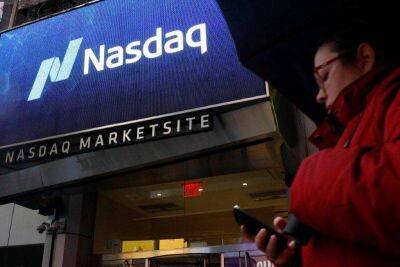 Ozon, HeadHunter, Яндекс и Qiwi обжаловали решение Nasdaq о делистинге акций - smartmoney.one - США