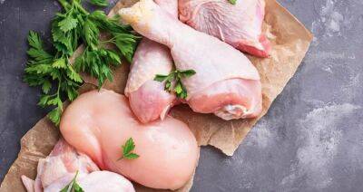 В 2022 году Беларусь в 3 раза нарастила экспорт мяса птицы в КНР - produkt.by - Китай - Белоруссия
