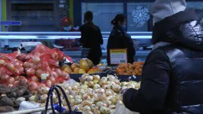 Запасы почти закончились: популярный овощ удорожает еще больше, нелестный прогноз - politeka.net - Россия - Украина