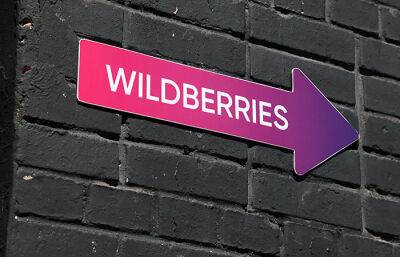 Продажи продукции из Узбекистана на Wildberries выросли в 2 раза и достигли почти 20 миллиардов рублей - podrobno.uz - Узбекистан - Ташкент