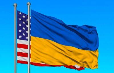 В США предложили Киеву «продать» России территории - ont.by - Россия - США - Украина - Киев - Белоруссия