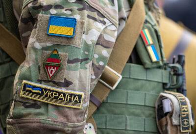 Мобилизация в Украине – что делать, если не принимают документы на отсрочку - apostrophe.ua - Россия - Украина