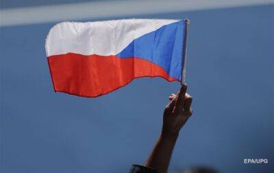 Чехия прекращает выдачу виз россиянам и белорусам со вторым гражданством - korrespondent.net - Россия - Украина - Белоруссия - Чехия - Prague - Визы