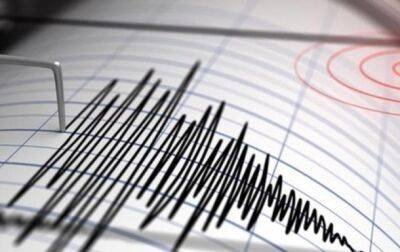 В Турции произошло землетрясение в зоне предыдущего бедствия - korrespondent.net - Сирия - Украина - Турция - Turkey