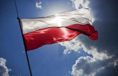 МИД: Польша не предоставила фактов о «шпионской деятельности» задержанных белорусов - ont.by - Белоруссия - Польша
