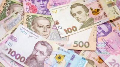 Украинцы за год сократили долги по микрокредитам на 5 миллиардов — Опендатабот - minfin.com.ua - Украина