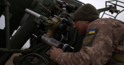 "Запрещаю употреблять это слово", — комбриг ВСУ рассказал, как бойцы на фронте борются с усталостью - focus.ua - Россия - Украина