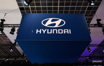 Hyundai и Kia отзывают 570 000 авто, проданных в США - korrespondent.net - Южная Корея - США - Украина - Santa Fe - county Santa Cruz - Santa Fe