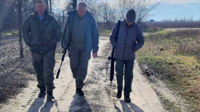 Гауляйтер Крыма Аксенов создал ЧВК, куратором которой является соратник Пригожина - СМИ - pravda.com.ua - Крым - Ukraine