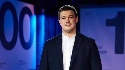 Михаил Федоров - Правительство дало старт массовому производству дронов в Украине — Федоров - minfin.com.ua - Россия - Украина