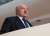 Александр Лукашенко - Брайан Нельсон - США ввели новые санкции против Беларуси: в список попал самолет Лукашенко - udf.by - США - Украина - Белоруссия - Минск