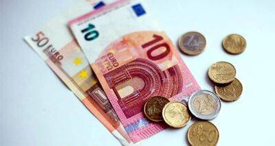 Рост евро замедляется: курс валют на 25 марта - cxid.info - Украина