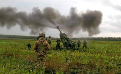 Владимир Зеленский - Очень мудрый шаг: военный аналитик рассказал, что станет решающим фактором в контрнаступлении ВСУ - politeka.net - Россия - Украина