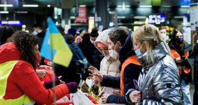 С 1 апреля в Германии повысятся зарплаты и налоги: о каких изменениях нужно знать украинцам - cxid.info - Германия