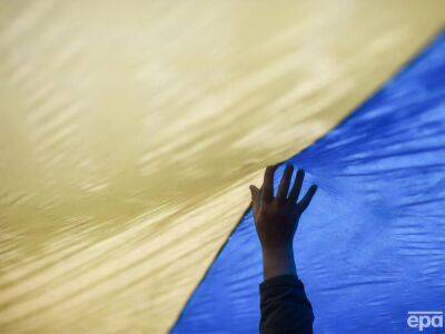 Доходы большинства украинцев снизились после начала полномасштабного вторжения России – опрос - gordonua.com - Россия - Украина