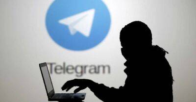 "Ростех" займется деанонимизацией Telegram: как не попасться на удочку ФСБ - focus.ua - Россия - Украина