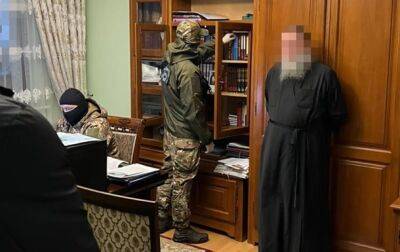 Олег Николенко - Киев ответил на заявление ООН о "дискриминации" в отношении УПЦ МП - korrespondent.net - Москва - Россия - Украина - Киев - Сумская обл. - Николаевская обл. - Волынская обл. - Житомирская обл. - Львовская обл. - Закарпатская обл. - Херсонская обл.