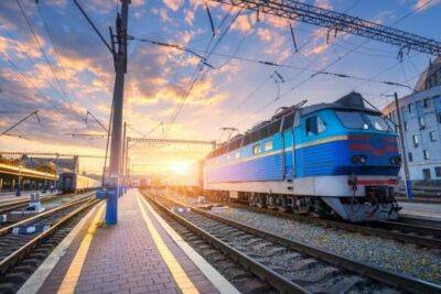 Укрзализныця будет возвращать полную стоимость билета после отправления поезда - minfin.com.ua - Россия - Украина